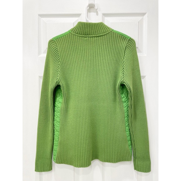 Vintage Harve Bernard Lightweight Jacket - Picture 3 of 15